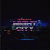 Telematix - Night City - EP