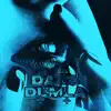 Bvcovia - Dala Dumla (feat. Albertnbn) - Single